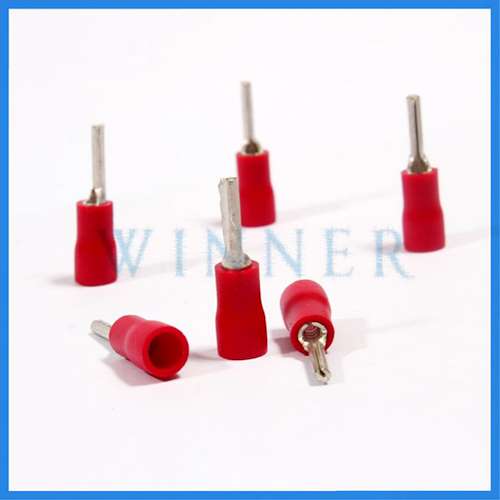 سرسیم سوزنی تو پر 1.5